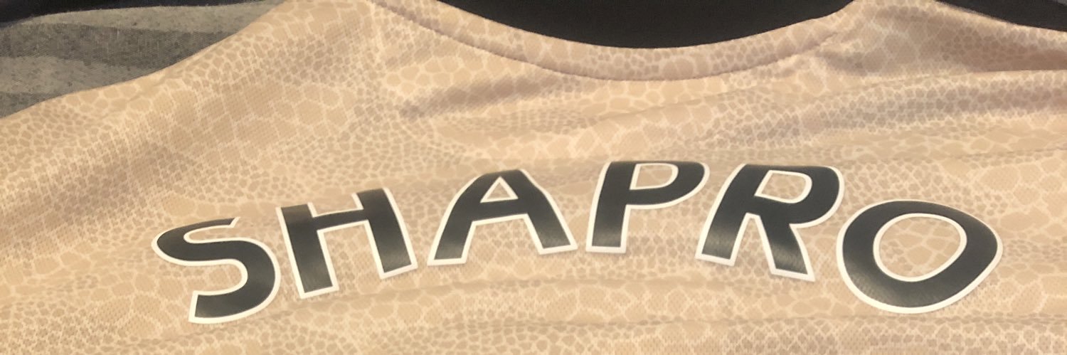 Russel “stringer” Bell banner