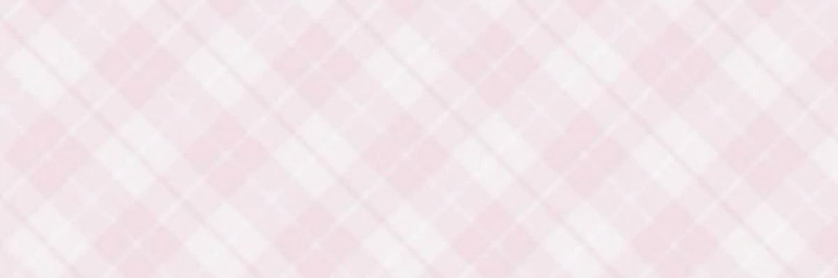 cmmi banner