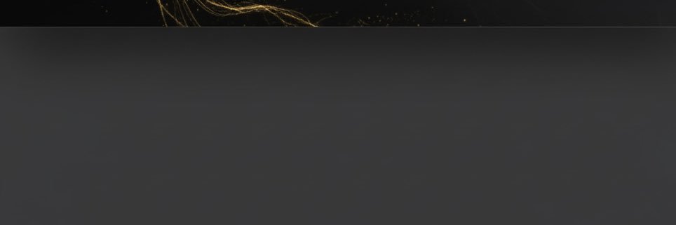 Nader banner
