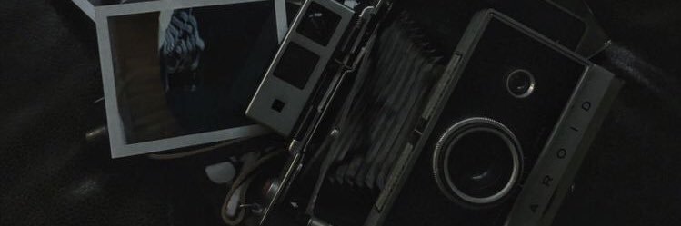 orischocolate's profile banner image