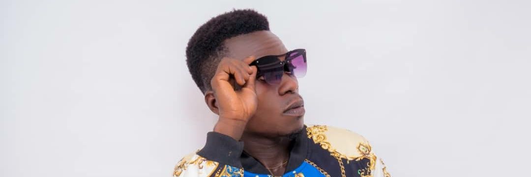 SlimGeeMusic's profile banner image