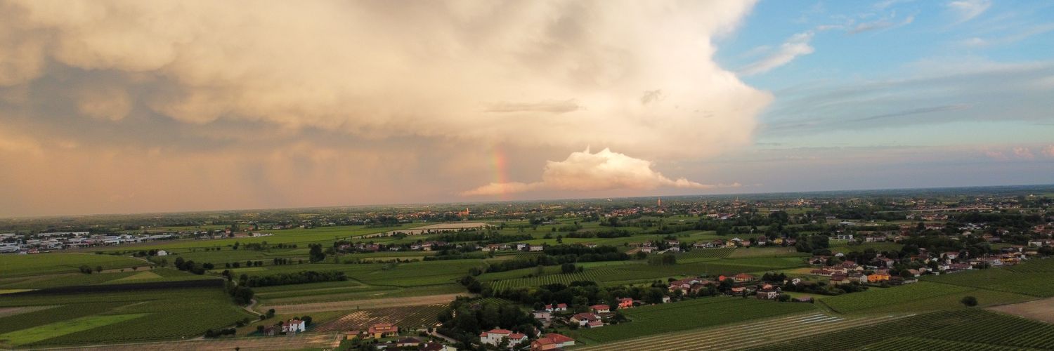 andreacherso's profile banner image