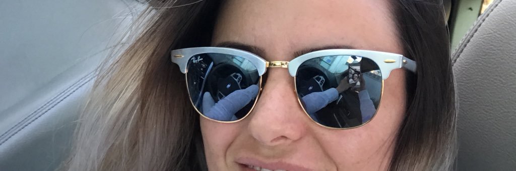 Ly_zanetti's profile banner image