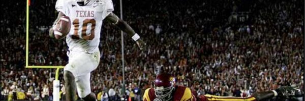 ColtonCowser Profile Banner