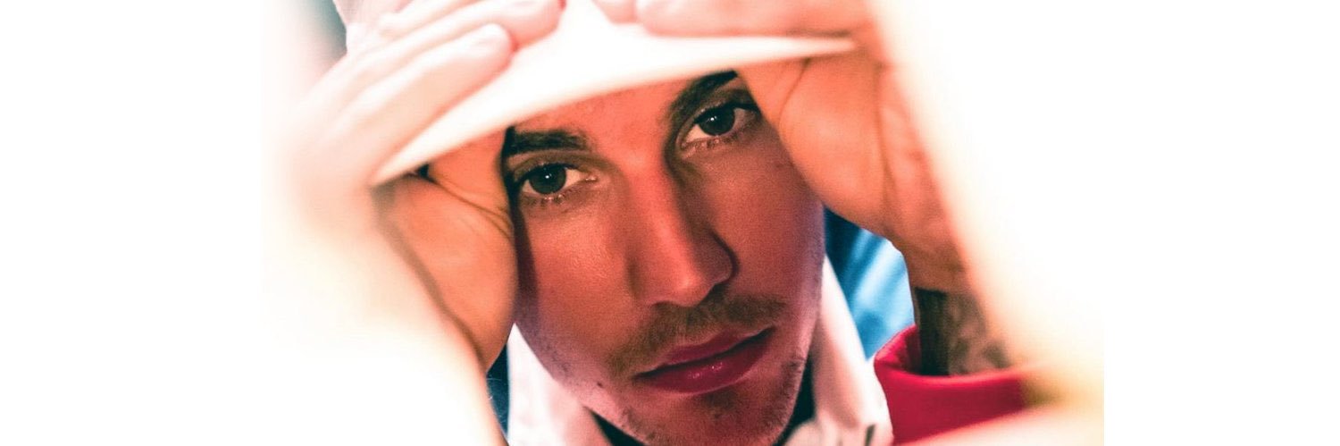 giojdb's profile banner image