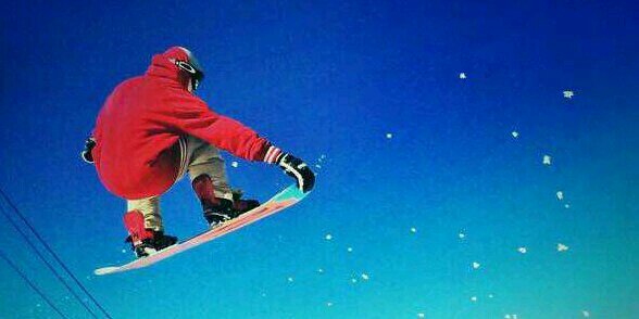 Perales_14's profile banner image