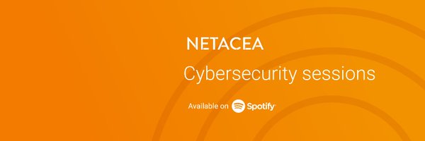 cybersecpod Profile Banner