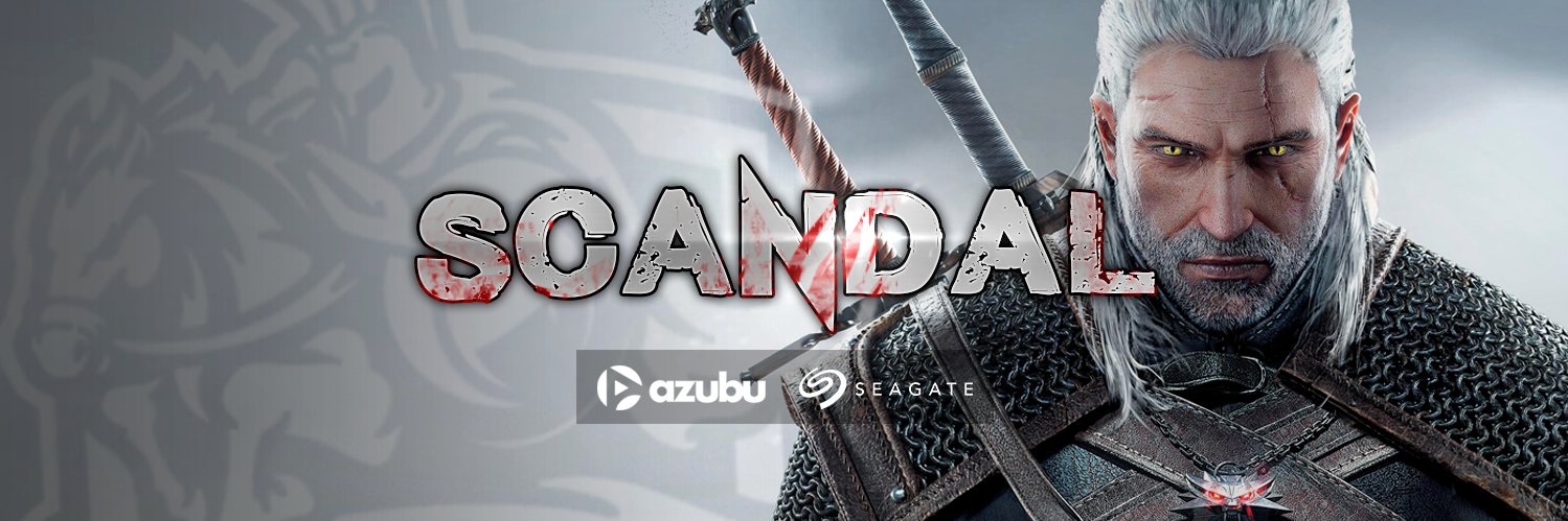 scandalisback's profile banner image