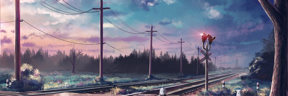freakfromBL's profile banner image