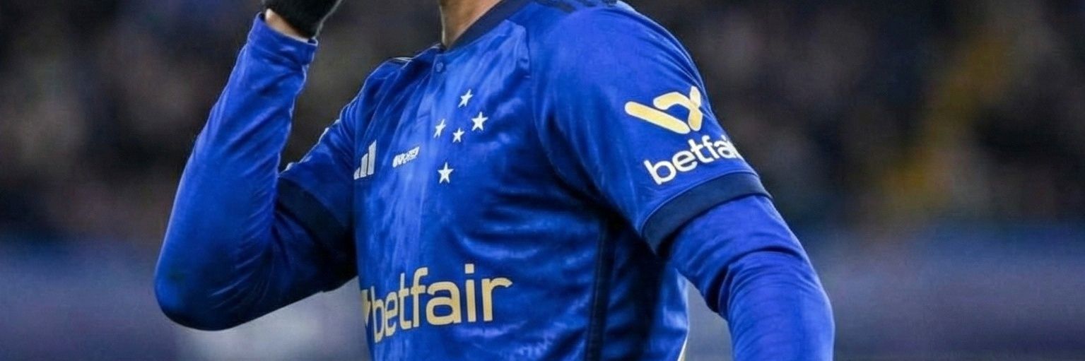 Player0Titanium's profile banner image