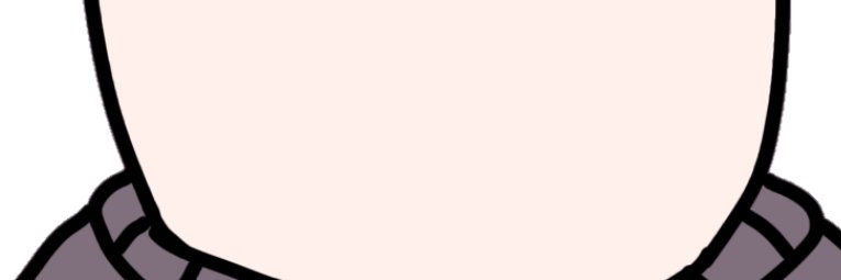 Carrot_req_mayo's profile banner image