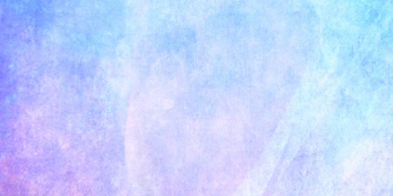 leena__sh's profile banner image