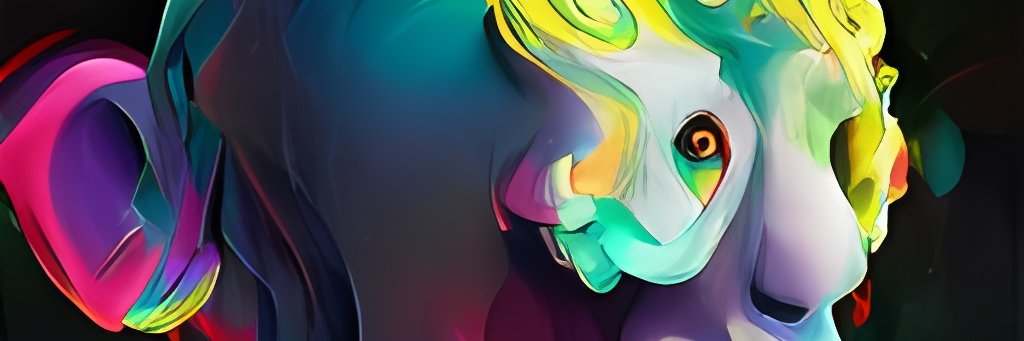 JM SARITA YUCEL🎭 banner