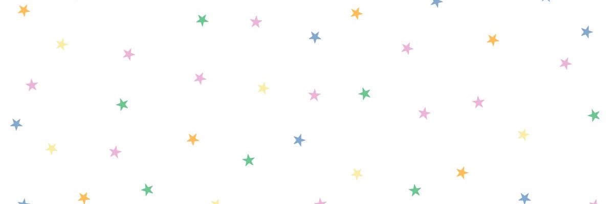 ryuuhub's profile banner image