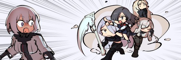 GIO_PAINT Profile Banner