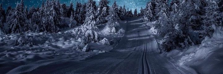 Dany El . 乀 🇫🇷 🇲🇦 banner