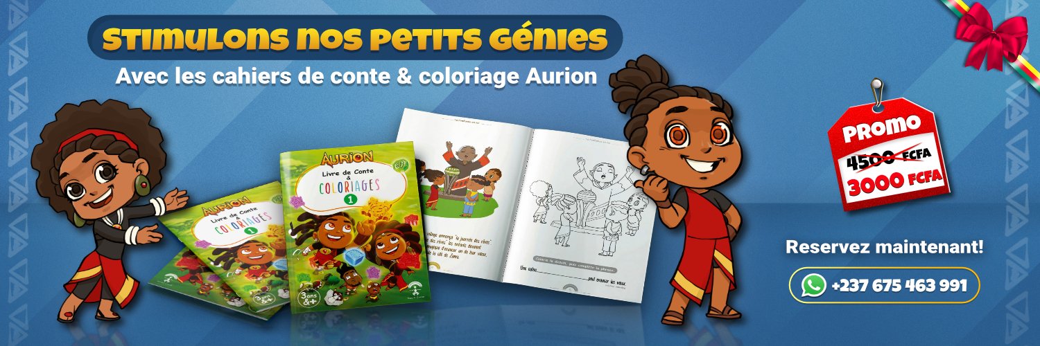 KIRO'O Games Studio banner