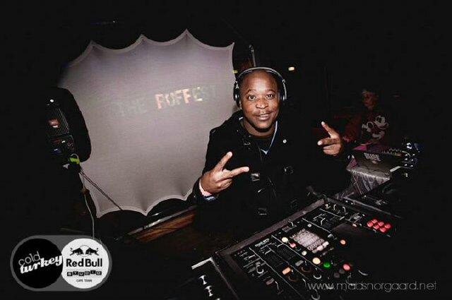 streedeejay's profile banner image