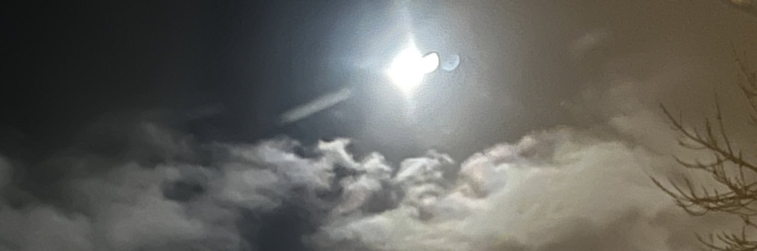 Proph__'s profile banner image