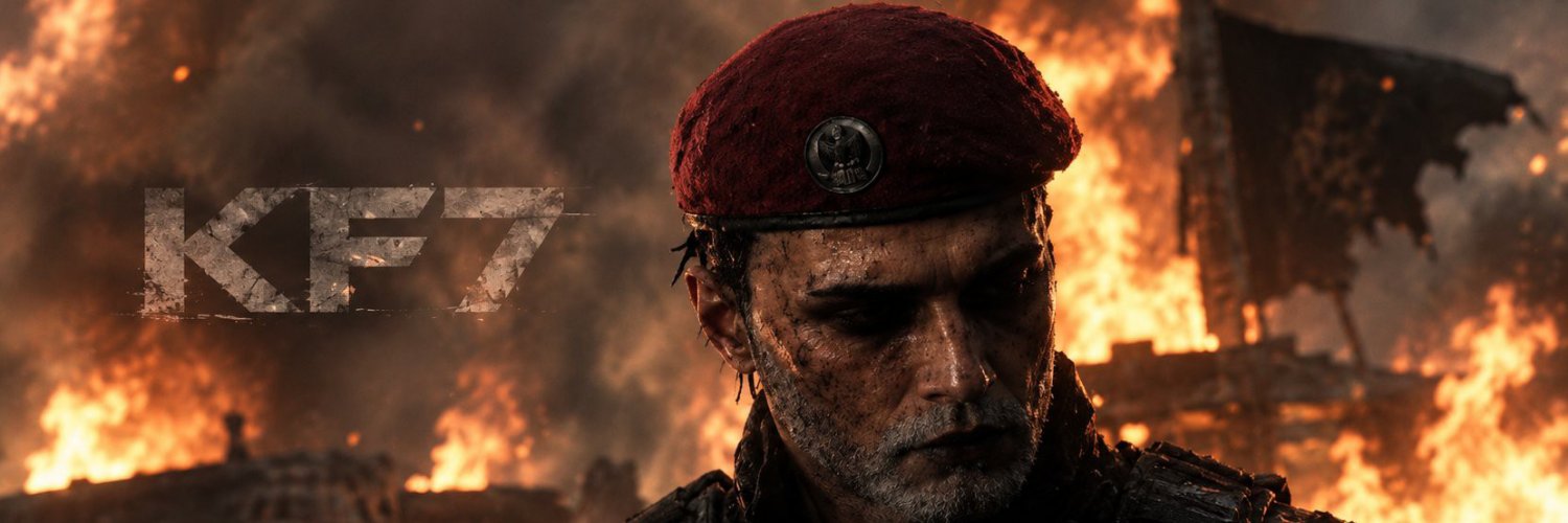 LokmanAbbas1's profile banner image