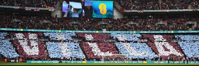 chinton99's profile banner image