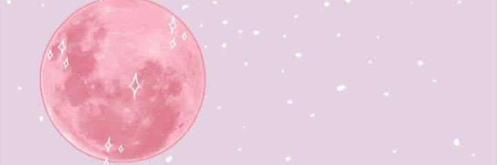 fullofhope5's profile banner image