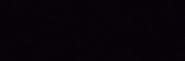 asteria, close banner