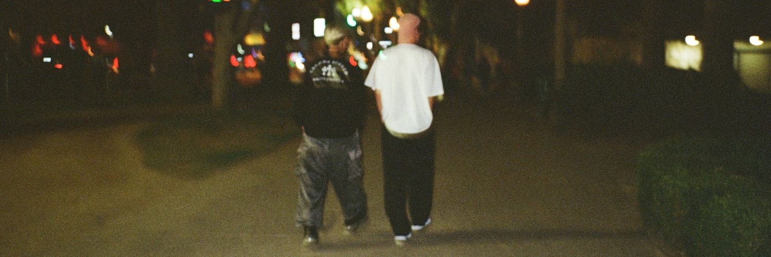 loveliejay's profile banner image