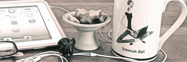 vdennen Profile Banner