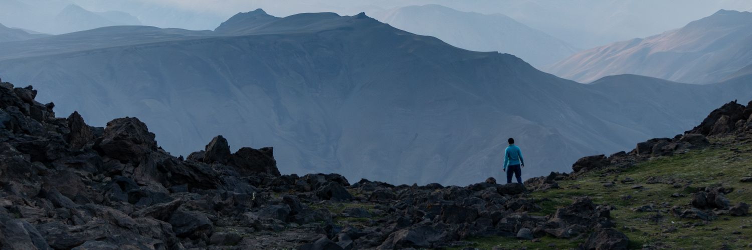 0xaminsh's profile banner image