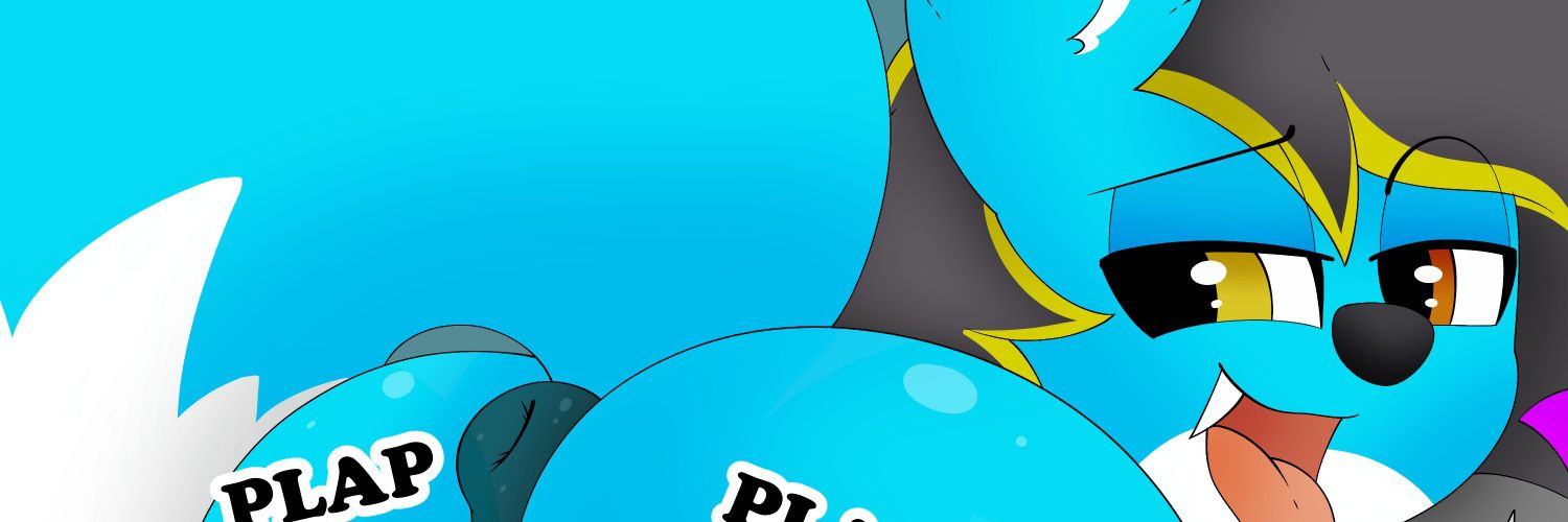 AD_thundy's profile banner image