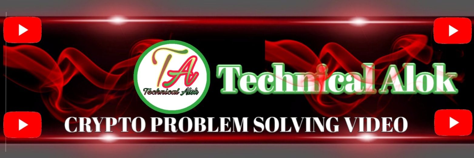 Alok | InterLink Ambassador banner