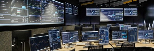 CHARTISKING Profile Banner