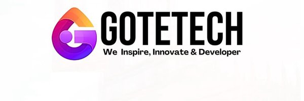 codewithlua Profile Banner