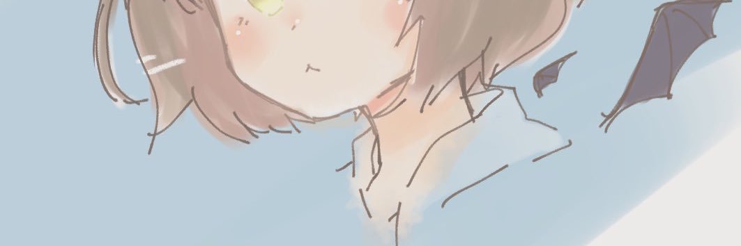 pin_god_JP's profile banner image