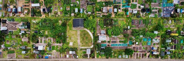 EsesCommunities Profile Banner