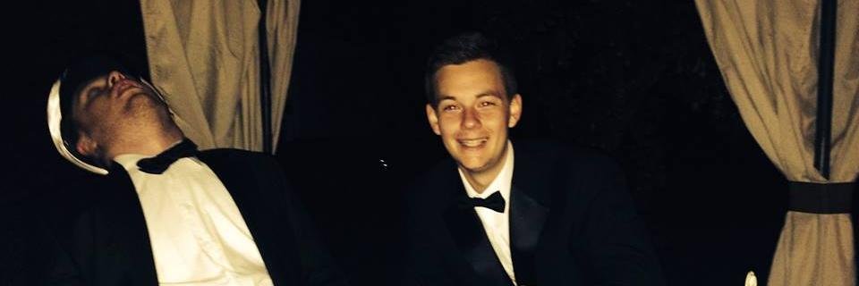 RobMc_'s profile banner image