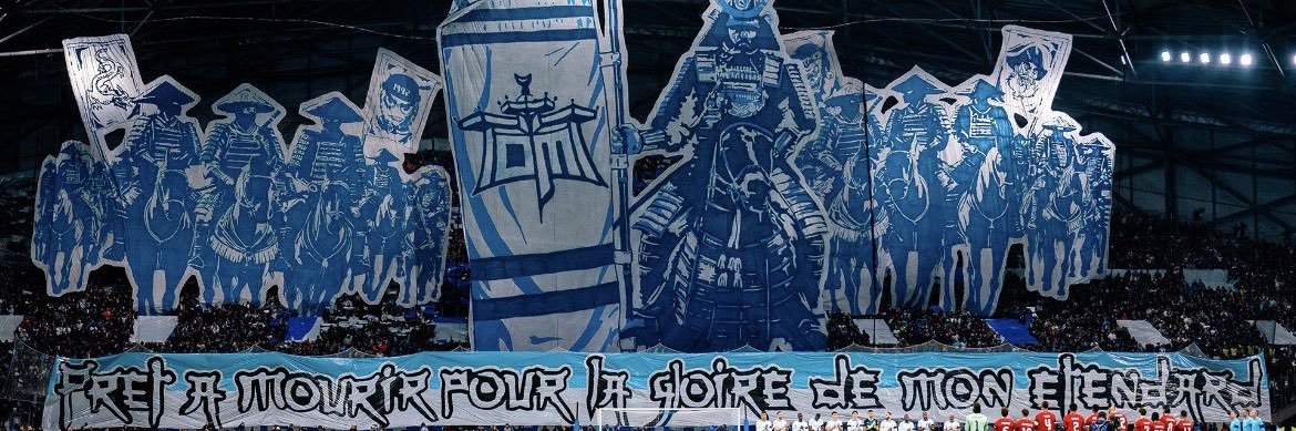 Zito 🇫🇮 banner