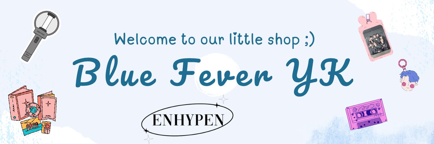 bluefever_yk's profile banner image