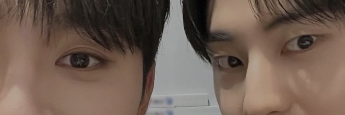 N.※固定ツイ必読 banner