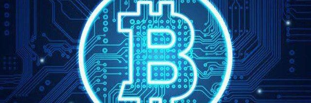 BITTO banner