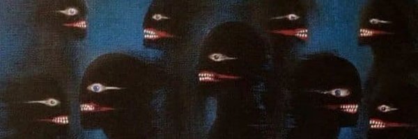 consiliorimor Profile Banner