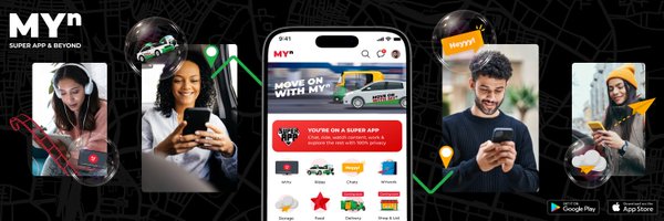 MYn_App_ Profile Banner
