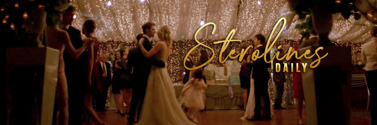 steroline daily 💍's banner