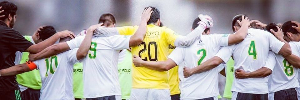 10AE1990's profile banner image