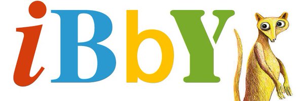 IBBYSA Profile Banner