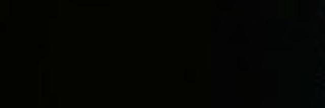 arcticdevries's profile banner image