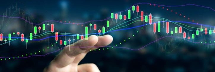 Doctor Crypto banner