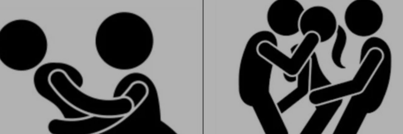 xxxxxx 39 y34 banner
