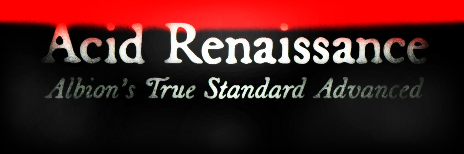 Paul Watson has gone away banner